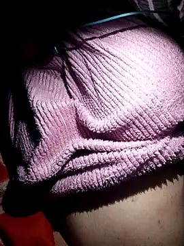 Snapshot of sweet_Dashaa chatting on January 15, 2026, 8:01 pm sweet Dashaa online show from January 15, 2026, 8:01 pm