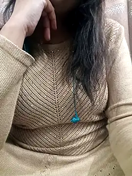 Snapshot of sweet_Dashaa chatting on January 9, 2026, 11:39 am sweet Dashaa online show from January 9, 2026, 11:39 am