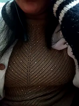 Snapshot of sweet_Dashaa chatting on January 10, 2026, 5:08 pm sweet Dashaa online show from January 10, 2026, 5:08 pm