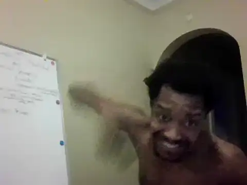 100blkdav online show from July 29, 2026, 2:33 am