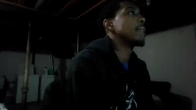 100blkdav online show from November 26, 2025, 7:30 am