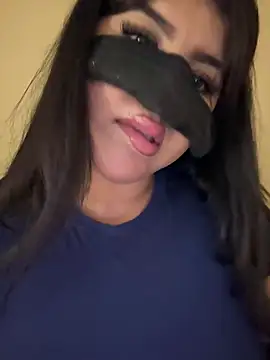 Miss-Ghazal888 online show from June 4, 2026, 11:42 pm