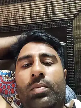 Snapshot of Asif932 chatting on July 25, 2026, 4:35 pm Asif932 online show from July 25, 2026, 4:35 pm