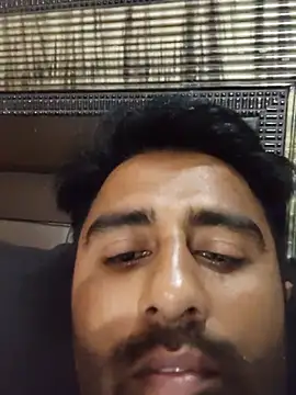 Snapshot of Asif932 chatting on June 29, 2026, 4:50 pm Asif932 online show from June 29, 2026, 4:50 pm