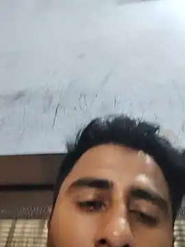 Snapshot of Asif932 chatting on June 26, 2026, 4:46 pm Asif932 online show from June 26, 2026, 4:46 pm