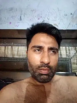Snapshot of Asif932 chatting on July 29, 2026, 6:18 pm Asif932 online show from July 29, 2026, 6:18 pm