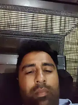 Snapshot of Asif932 chatting on June 17, 2026, 6:18 pm Asif932 online show from June 17, 2026, 6:18 pm