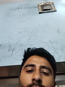 Snapshot of Asif932 chatting on July 3, 2026, 1:23 am Asif932 online show from July 3, 2026, 1:23 am