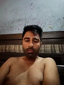 Snapshot of Asif932 chatting on August 2, 2026, 2:10 am Asif932 online show from August 2, 2026, 2:10 am