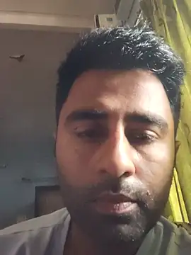 Snapshot of Asif932 chatting on July 22, 2026, 2:57 am Asif932 online show from July 22, 2026, 2:57 am
