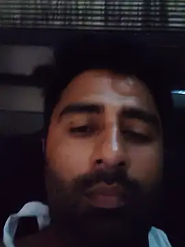 Snapshot of Asif932 chatting on July 1, 2026, 10:48 am Asif932 online show from July 1, 2026, 10:48 am