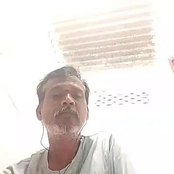 Snapshot of babhitelugu77 chatting on November 14, 2025, 1:15 pm babhitelugu77 online show from November 14, 2025, 1:15 pm