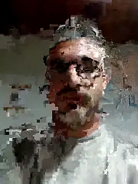 Snapshot of mipiacitanto93 chatting on November 12, 2025, 1:48 pm mipiacitanto93 online show from November 12, 2025, 1:48 pm