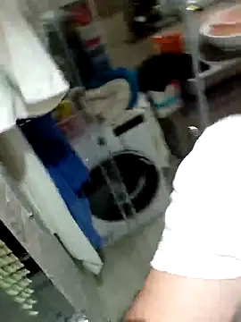 Snapshot of mipiacitanto93 chatting on November 13, 2025, 4:05 am mipiacitanto93 online show from November 13, 2025, 4:05 am