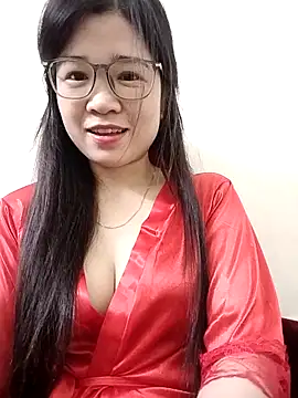 Snapshot of hoa-honggai chatting on November 12, 2025, 10:02 pm hoa-honggai online show from November 12, 2025, 10:02 pm