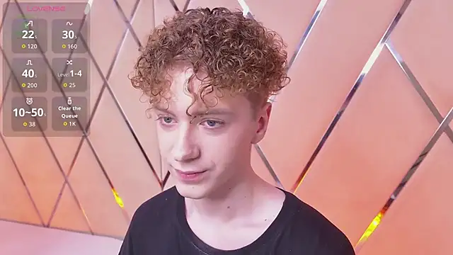 Paul Holt online show from March 1, 2026, 3:45 pm