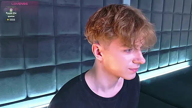 Paul Holt online show from February 18, 2026, 8:38 pm