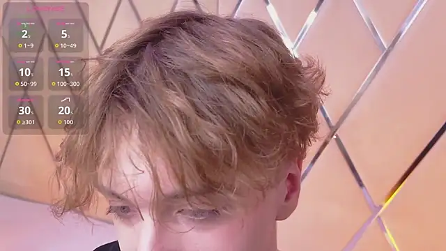 Paul Holt online show from February 26, 2026, 8:42 pm