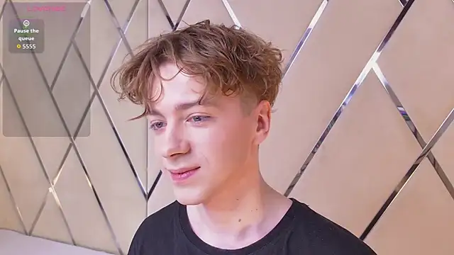 Paul Holt online show from February 20, 2026, 8:33 pm