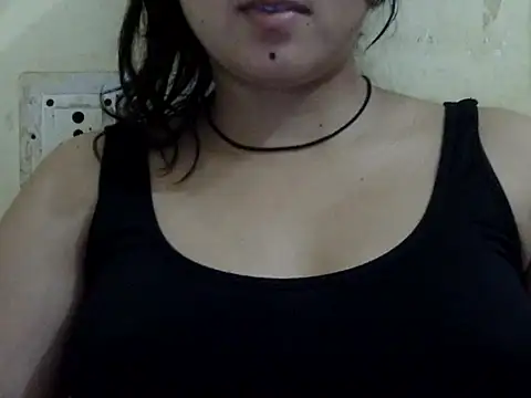 Anika Singh online show from May 22, 2026, 4:27 pm