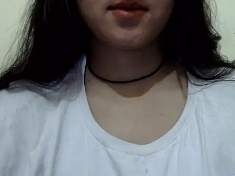 Anika Singh online show from March 23, 2026, 5:02 pm