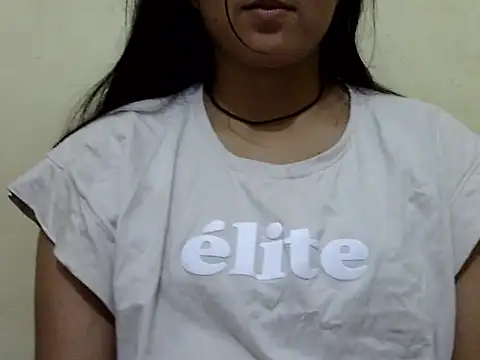 Anika Singh online show from March 26, 2026, 5:22 pm