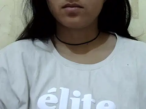 Anika Singh online show from March 16, 2026, 8:18 am