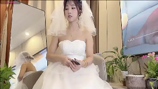 Snapshot of GG-BONG1 chatting on January 11, 2026, 12:12 pm GG-BONG1 online show from January 11, 2026, 12:12 pm