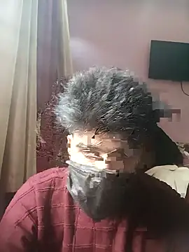 hotyyyyjonny online show from December 18, 2025, 11:25 am