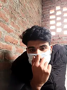 hotyyyyjonny online show from December 23, 2025, 6:23 am