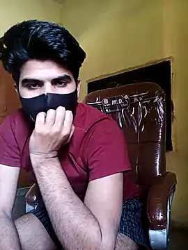 hotyyyyjonny online show from February 24, 2026, 7:42 am