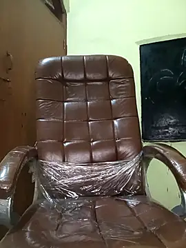 hotyyyyjonny online show from April 7, 2026, 2:35 am