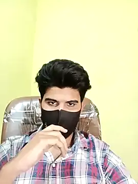 hotyyyyjonny online show from March 1, 2026, 1:55 pm