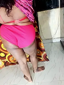 Bhabhi g  online show from November 12, 2025, 3:49 pm