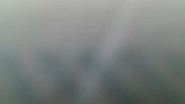 Snapshot of Natali-Gucci chatting on November 25, 2025, 2:06 pm Natali-Gucci online show from November 25, 2025, 2:06 pm