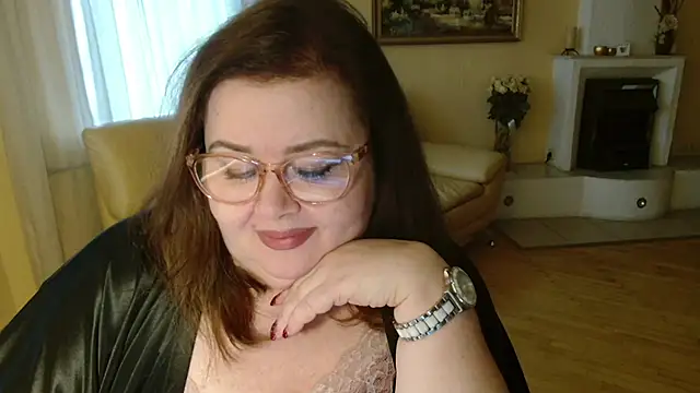 Snapshot of Natali-Gucci chatting on December 4, 2025, 11:09 am Natali-Gucci online show from December 4, 2025, 11:09 am