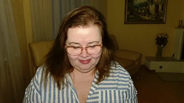 Snapshot of Natali-Gucci chatting on December 19, 2025, 1:02 pm Natali-Gucci online show from December 19, 2025, 1:02 pm