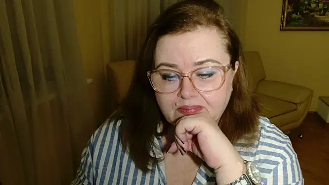 Snapshot of Natali-Gucci chatting on December 20, 2025, 8:22 pm Natali-Gucci online show from December 20, 2025, 8:22 pm