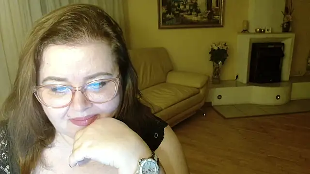 Snapshot of Natali-Gucci chatting on December 5, 2025, 3:43 pm Natali-Gucci online show from December 5, 2025, 3:43 pm