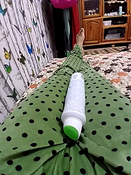 Snapshot of Tota_sexi chatting on May 11, 2026, 2:45 pm Tota sexi online show from May 11, 2026, 2:45 pm