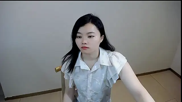 Shaurk online show from March 28, 2026, 2:12 am