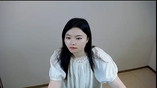 Shaurk online show from April 10, 2026, 2:18 am