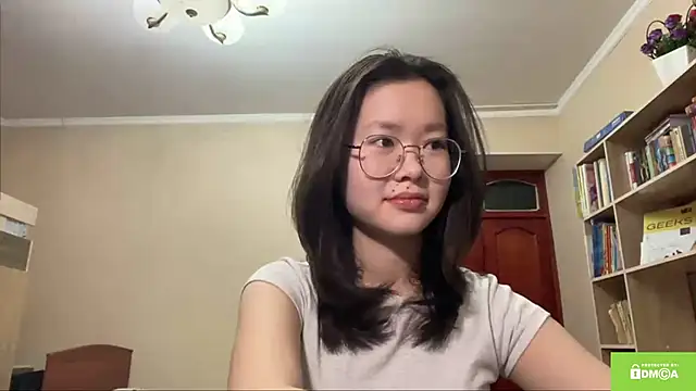 HuldaKye online show from January 11, 2026, 1:07 pm