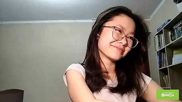 HuldaKye online show from December 20, 2025, 11:46 am