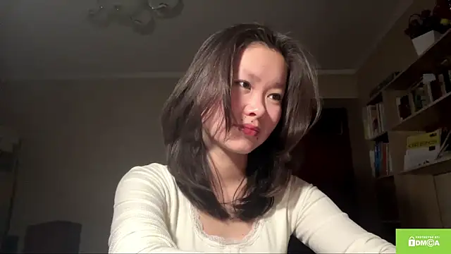 HuldaKye online show from January 9, 2026, 1:07 pm