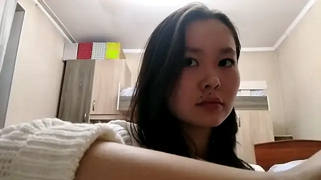 HuldaKye online show from November 20, 2025, 12:28 pm