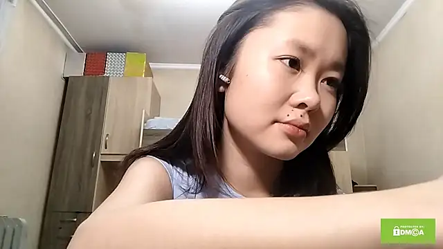 HuldaKye online show from December 18, 2025, 1:04 pm