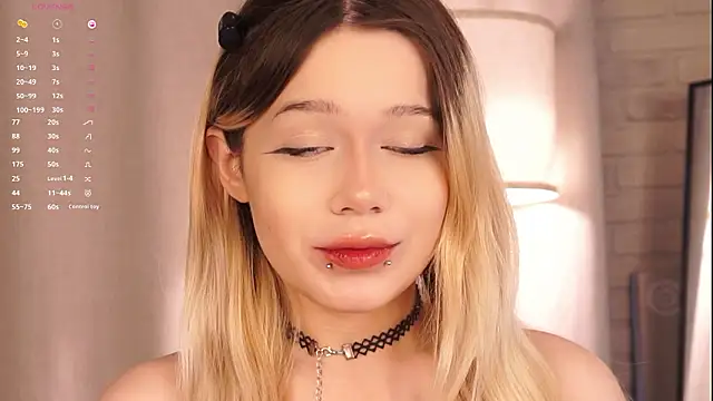 Love audirs6 online show from February 3, 2026, 11:04 am