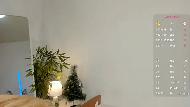 Love audirs6 online show from January 16, 2026, 1:48 pm