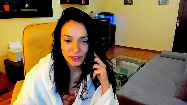 Snapshot of WTF_Lexxy chatting on October 17, 2025, 8:06 am WTF Lexxy online show from October 17, 2025, 8:06 am
